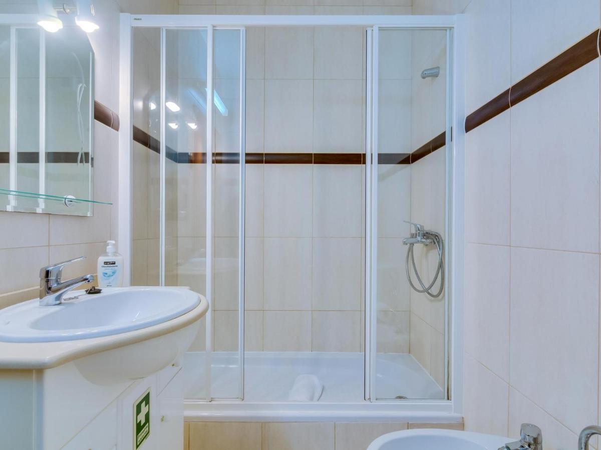 Al - Apartamento Pinhal Da Praia Vilamoura Exteriér fotografie